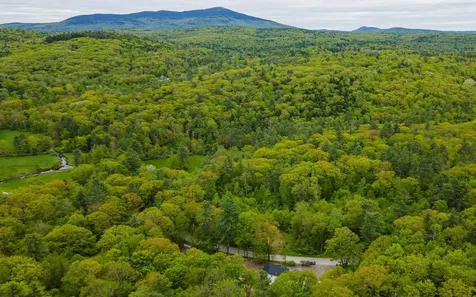 400 Old Harrisville Road Marlborough NH 03455