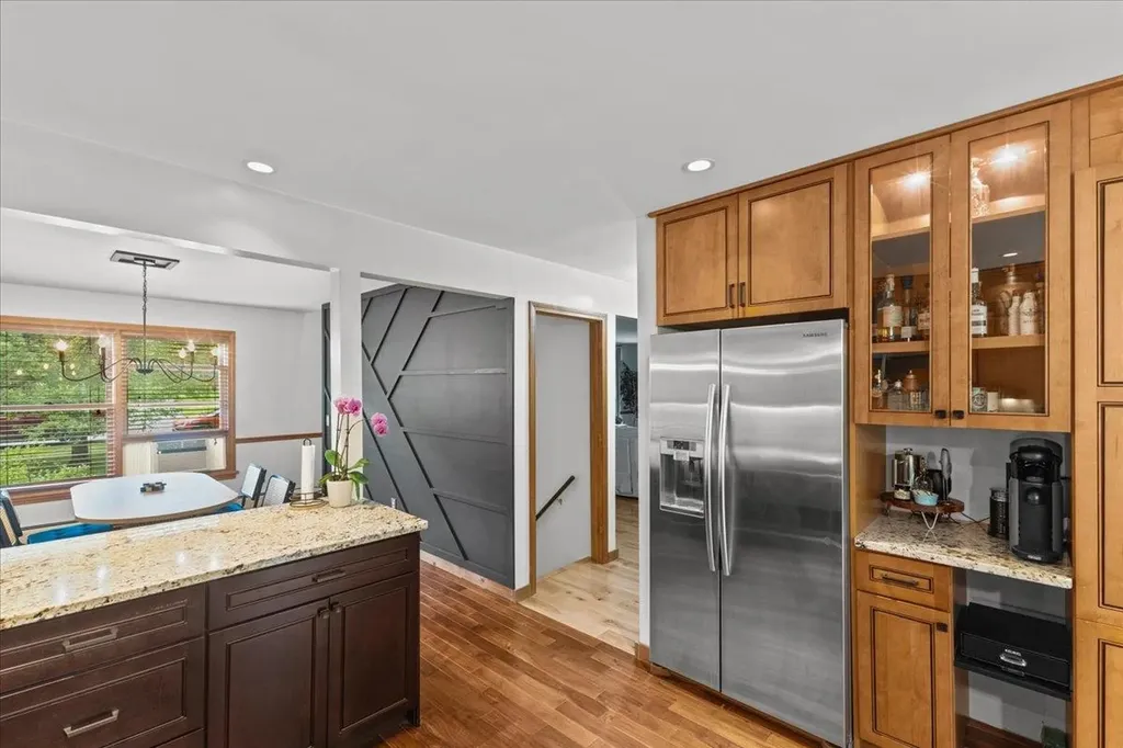 100 Maplewood Avenue Milton VT 05468