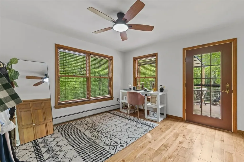 100 Maplewood Avenue Milton VT 05468