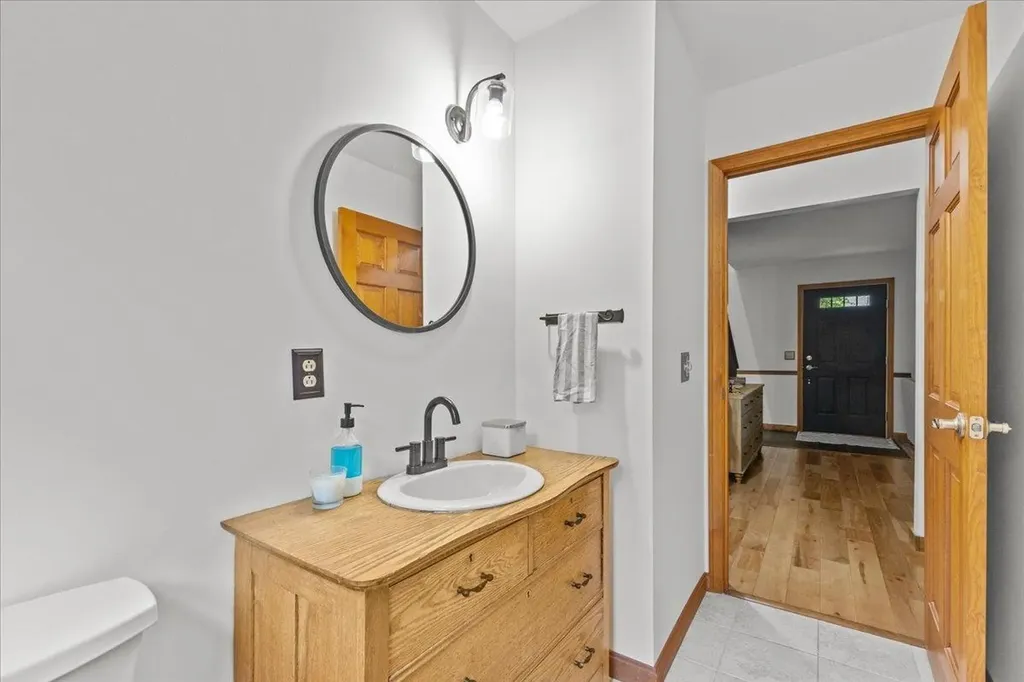 100 Maplewood Avenue Milton VT 05468