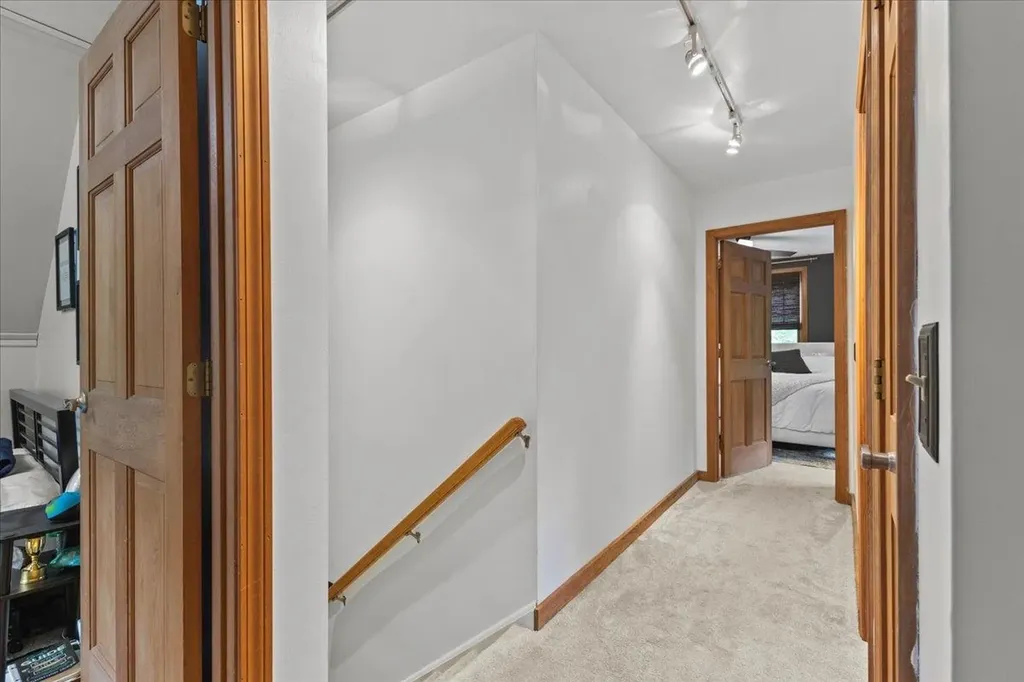 100 Maplewood Avenue Milton VT 05468