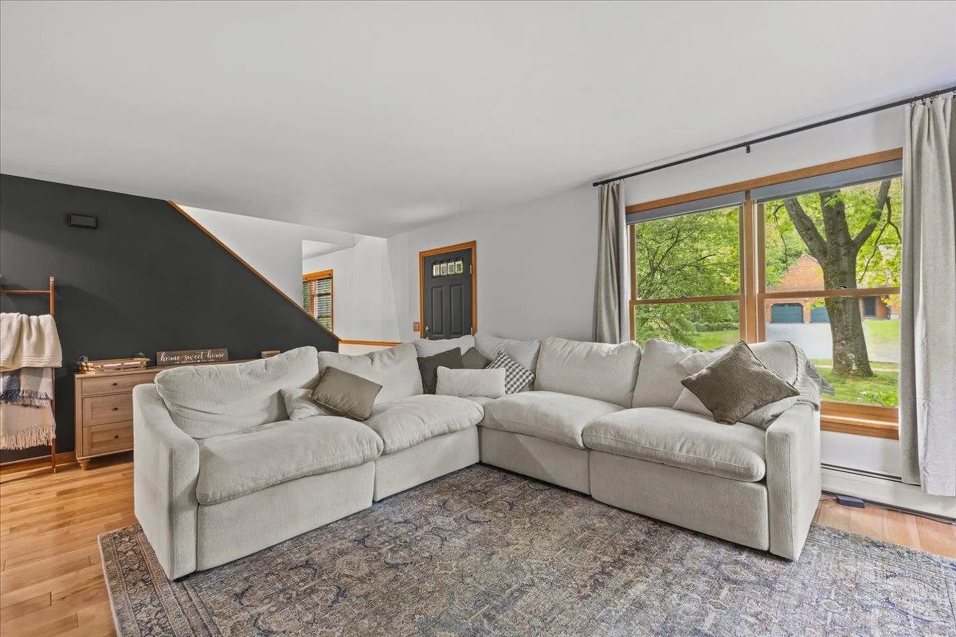 100 Maplewood Avenue Milton VT 05468