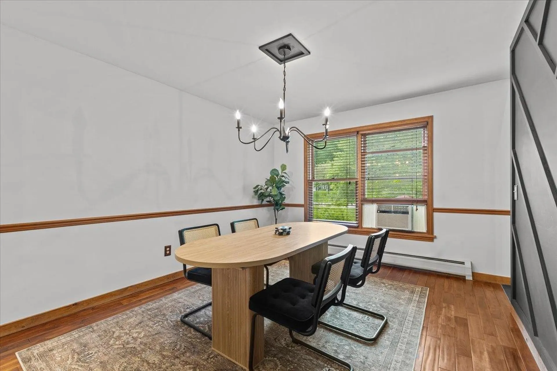 100 Maplewood Avenue Milton VT 05468
