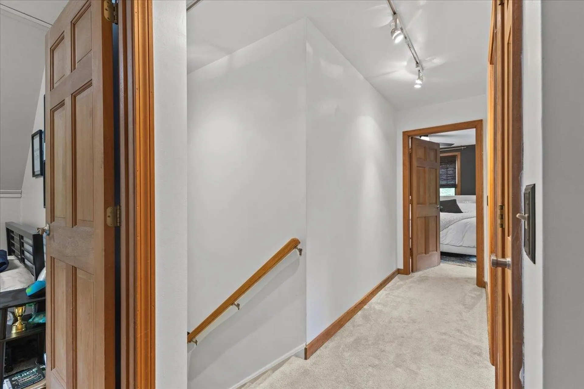 100 Maplewood Avenue Milton VT 05468