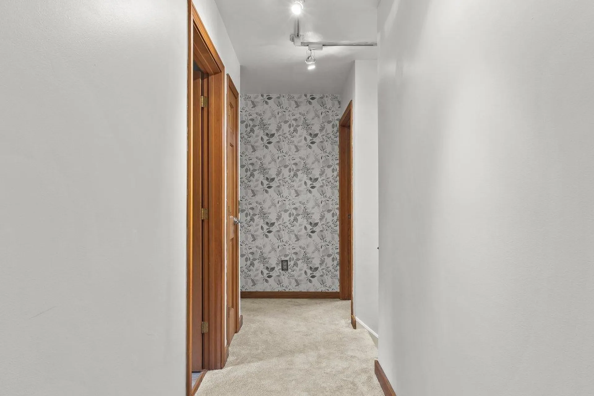 100 Maplewood Avenue Milton VT 05468