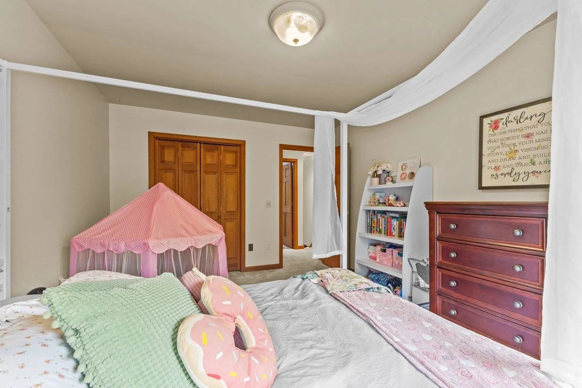 100 Maplewood Avenue Milton VT 05468