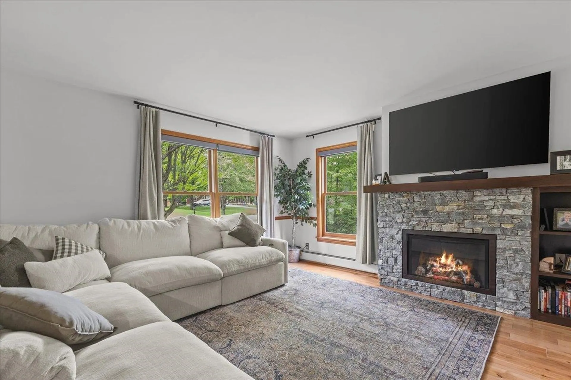 100 Maplewood Avenue Milton VT 05468
