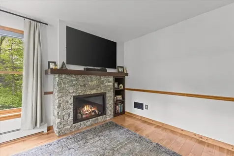 100 Maplewood Avenue Milton VT 05468