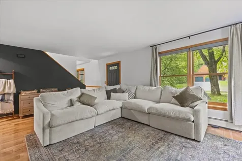 100 Maplewood Avenue Milton VT 05468