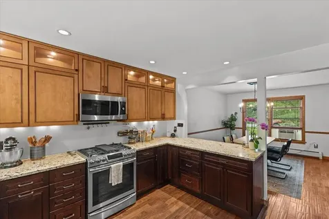 100 Maplewood Avenue Milton VT 05468