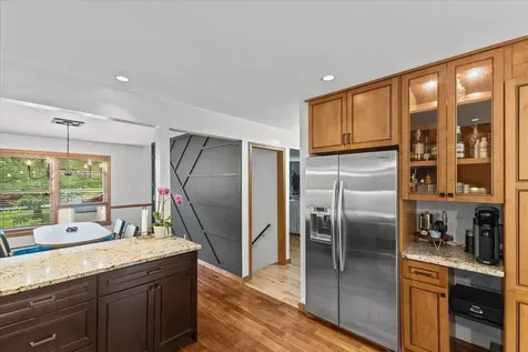 100 Maplewood Avenue Milton VT 05468