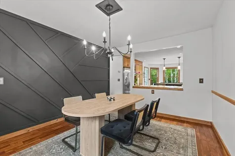 100 Maplewood Avenue Milton VT 05468