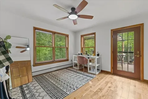 100 Maplewood Avenue Milton VT 05468