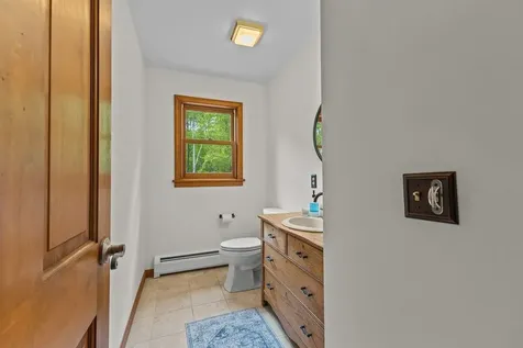 100 Maplewood Avenue Milton VT 05468