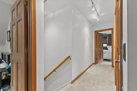 100 Maplewood Avenue Milton VT 05468