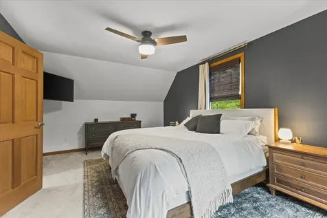 100 Maplewood Avenue Milton VT 05468