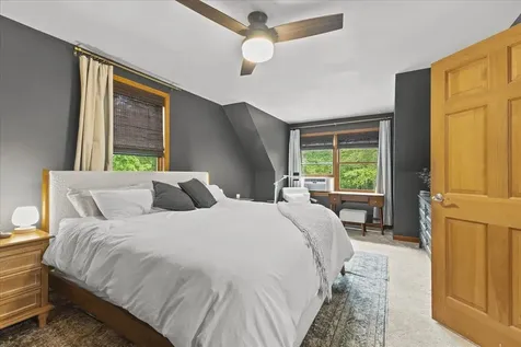 100 Maplewood Avenue Milton VT 05468