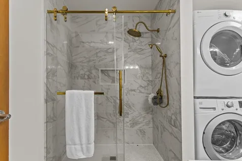 100 Maplewood Avenue Milton VT 05468