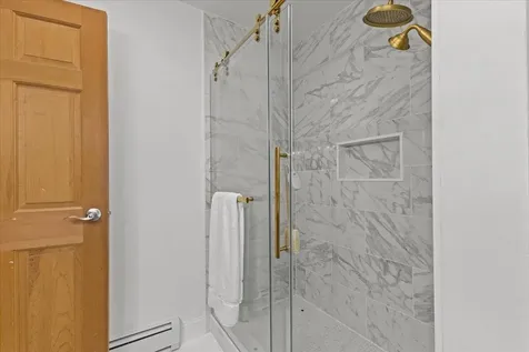 100 Maplewood Avenue Milton VT 05468