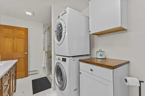 100 Maplewood Avenue Milton VT 05468