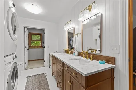 100 Maplewood Avenue Milton VT 05468