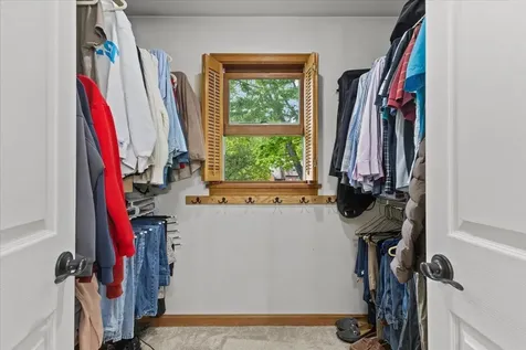 100 Maplewood Avenue Milton VT 05468