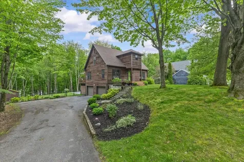 100 Maplewood Avenue Milton VT 05468