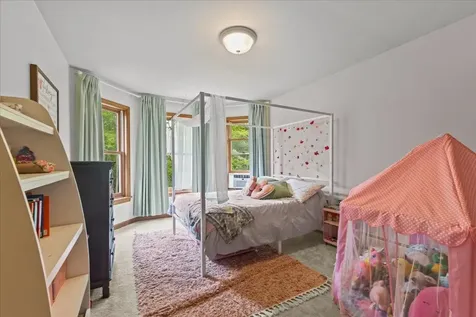 100 Maplewood Avenue Milton VT 05468