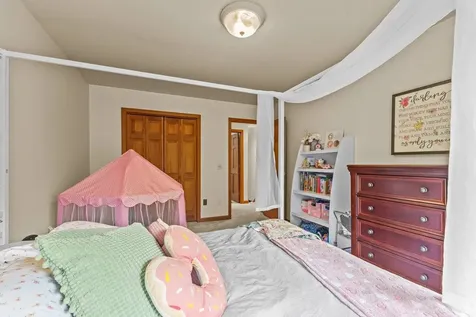 100 Maplewood Avenue Milton VT 05468