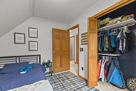 100 Maplewood Avenue Milton VT 05468