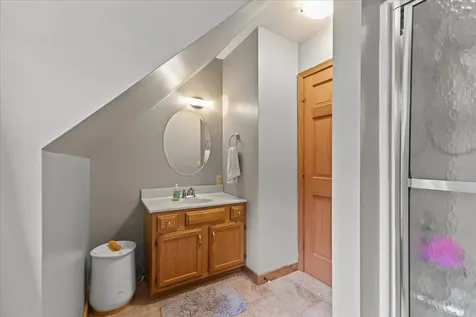 100 Maplewood Avenue Milton VT 05468