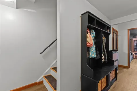 100 Maplewood Avenue Milton VT 05468