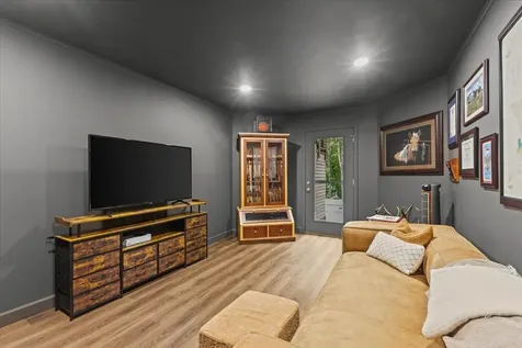 100 Maplewood Avenue Milton VT 05468