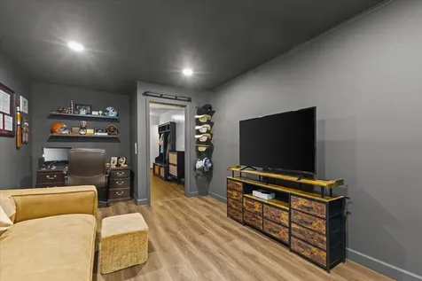 100 Maplewood Avenue Milton VT 05468