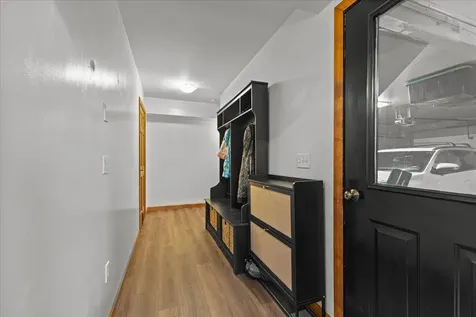 100 Maplewood Avenue Milton VT 05468