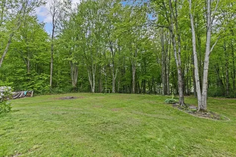 100 Maplewood Avenue Milton VT 05468