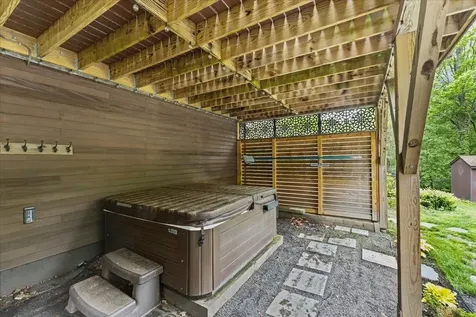 100 Maplewood Avenue Milton VT 05468