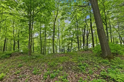 100 Maplewood Avenue Milton VT 05468