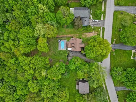 100 Maplewood Avenue Milton VT 05468