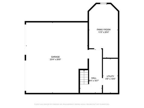 100 Maplewood Avenue Milton VT 05468