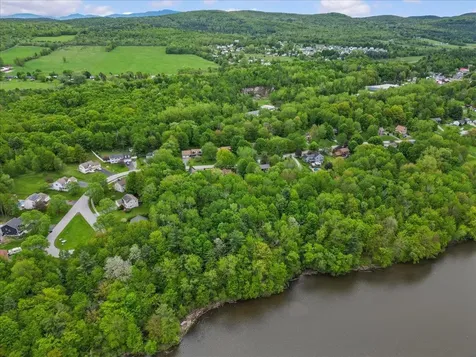 100 Maplewood Avenue Milton VT 05468