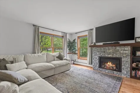 100 Maplewood Avenue Milton VT 05468