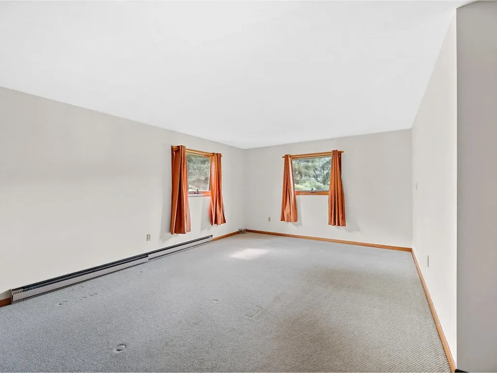 37 Dickinson Drive Northfield VT 05664