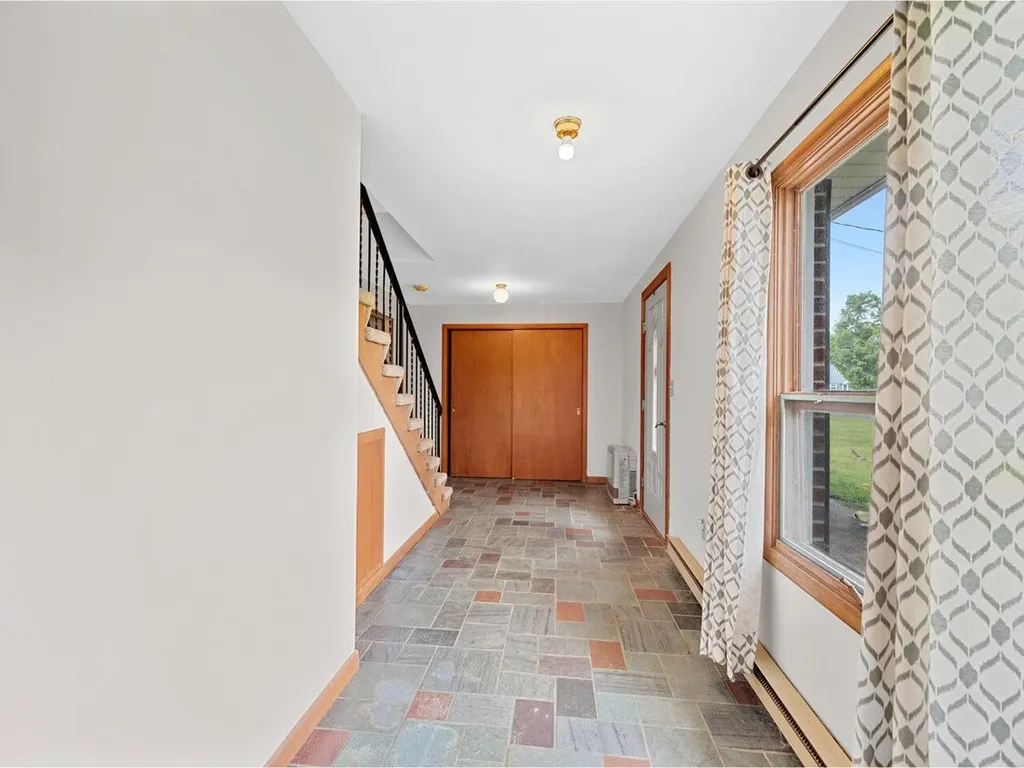 37 Dickinson Drive Northfield VT 05664
