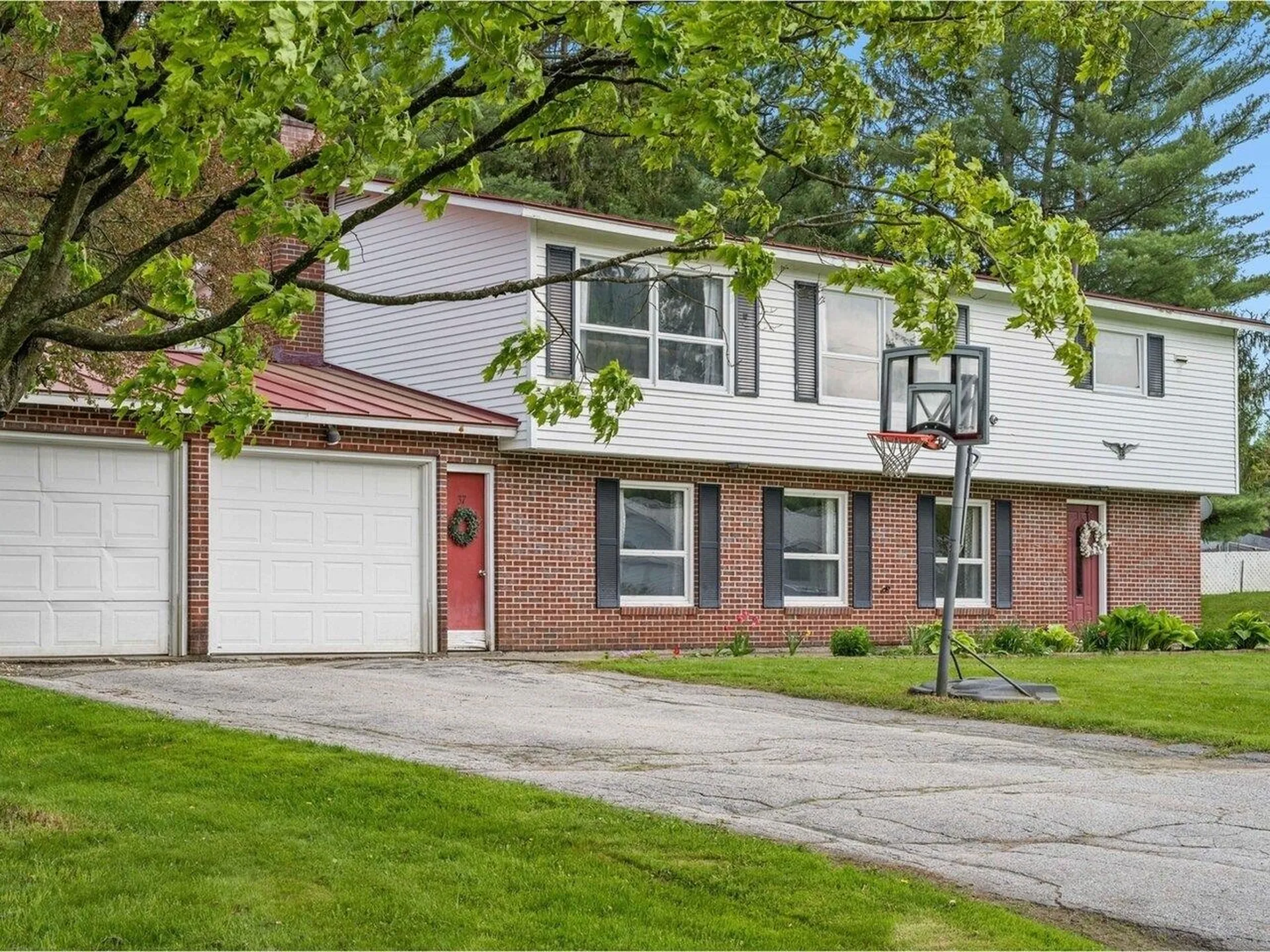 37 Dickinson Drive Northfield VT 05664