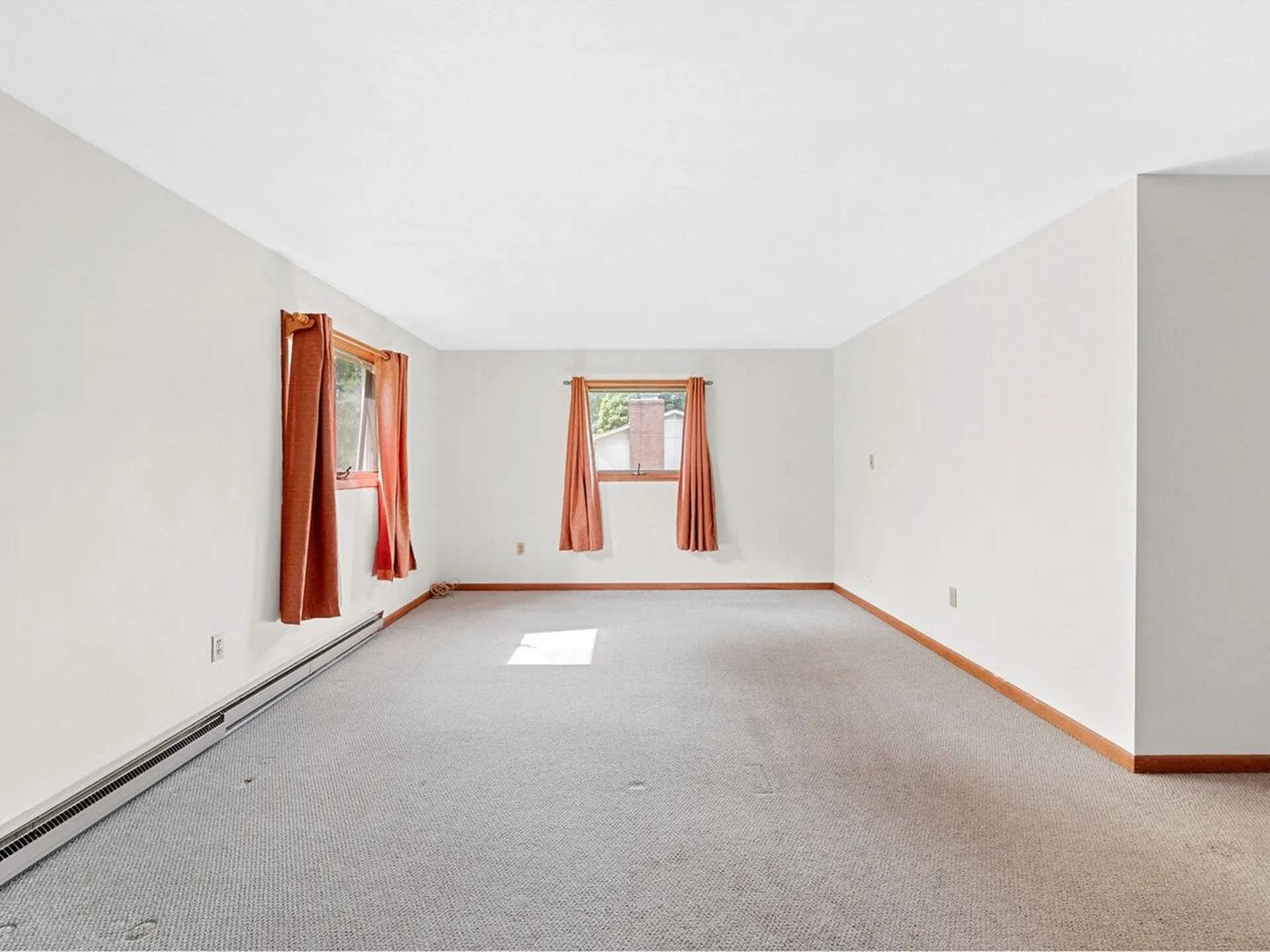 37 Dickinson Drive Northfield VT 05664
