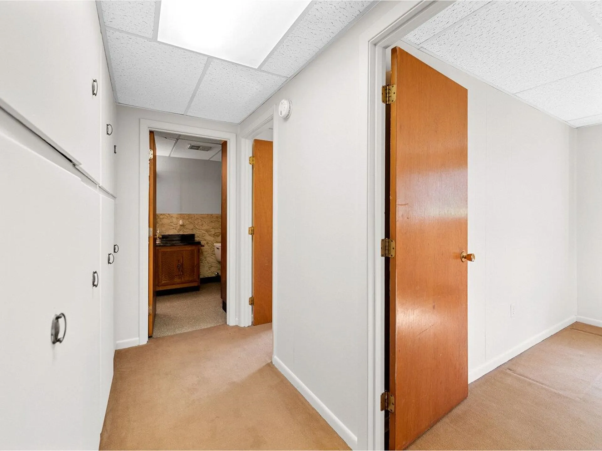37 Dickinson Drive Northfield VT 05664