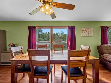 37 Dickinson Drive Northfield VT 05664