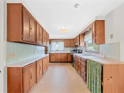 37 Dickinson Drive Northfield VT 05664