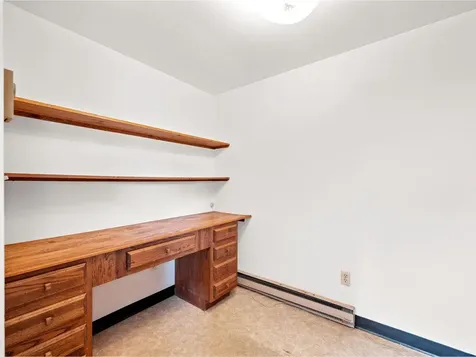 37 Dickinson Drive Northfield VT 05664